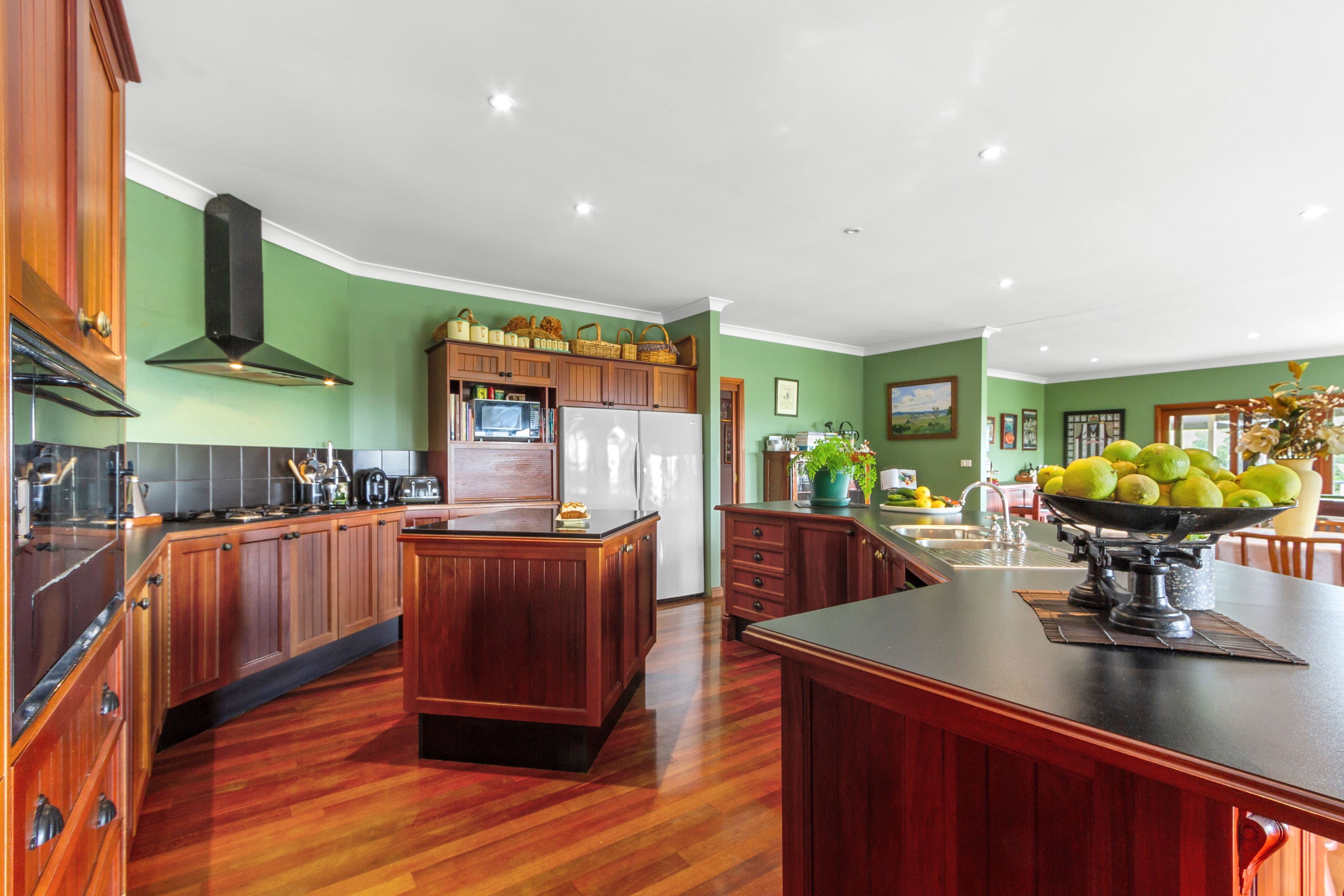 19 Church Street, Milton NSW 2538, Milton - Thumbnail 8