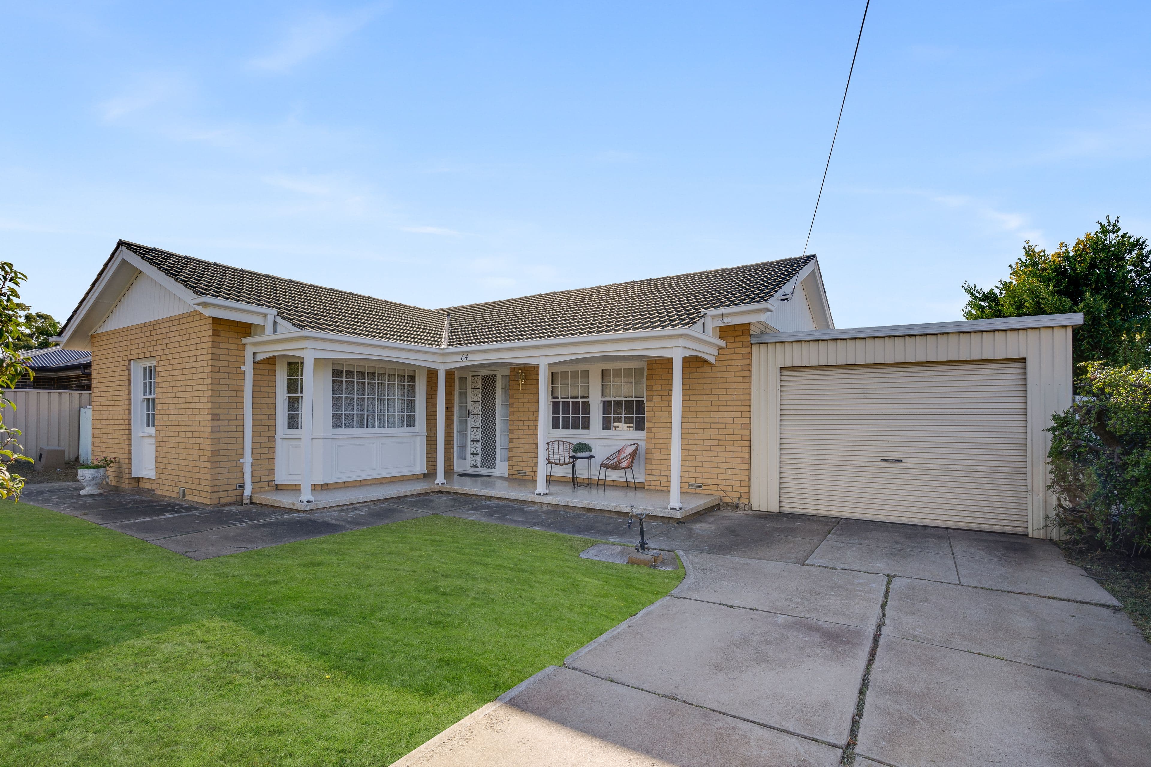 64 Wright Road, Ingle Farm SA 5098, Ingle Farm - Image 1