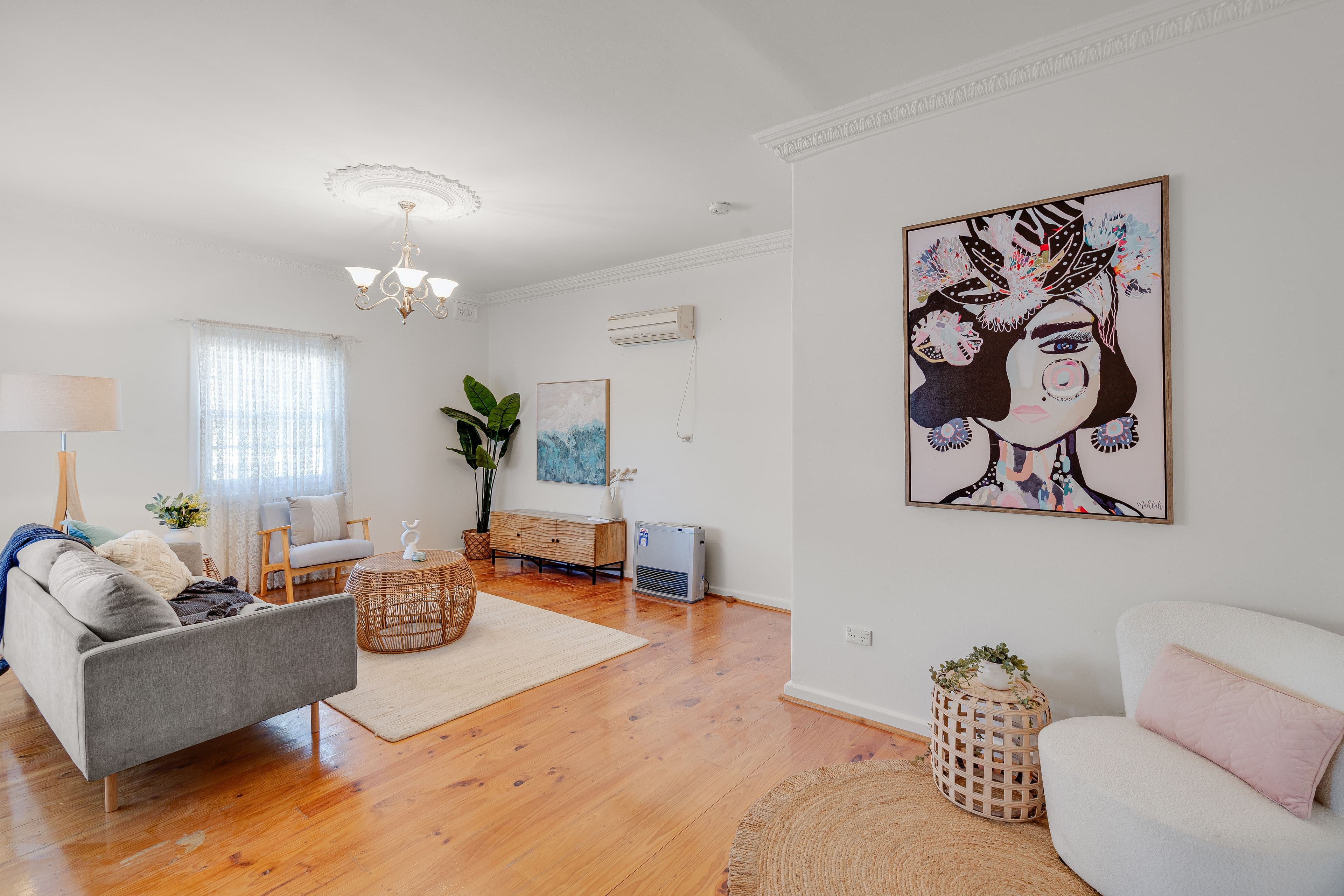 64 Wright Road, Ingle Farm SA 5098, Ingle Farm - Thumbnail 2