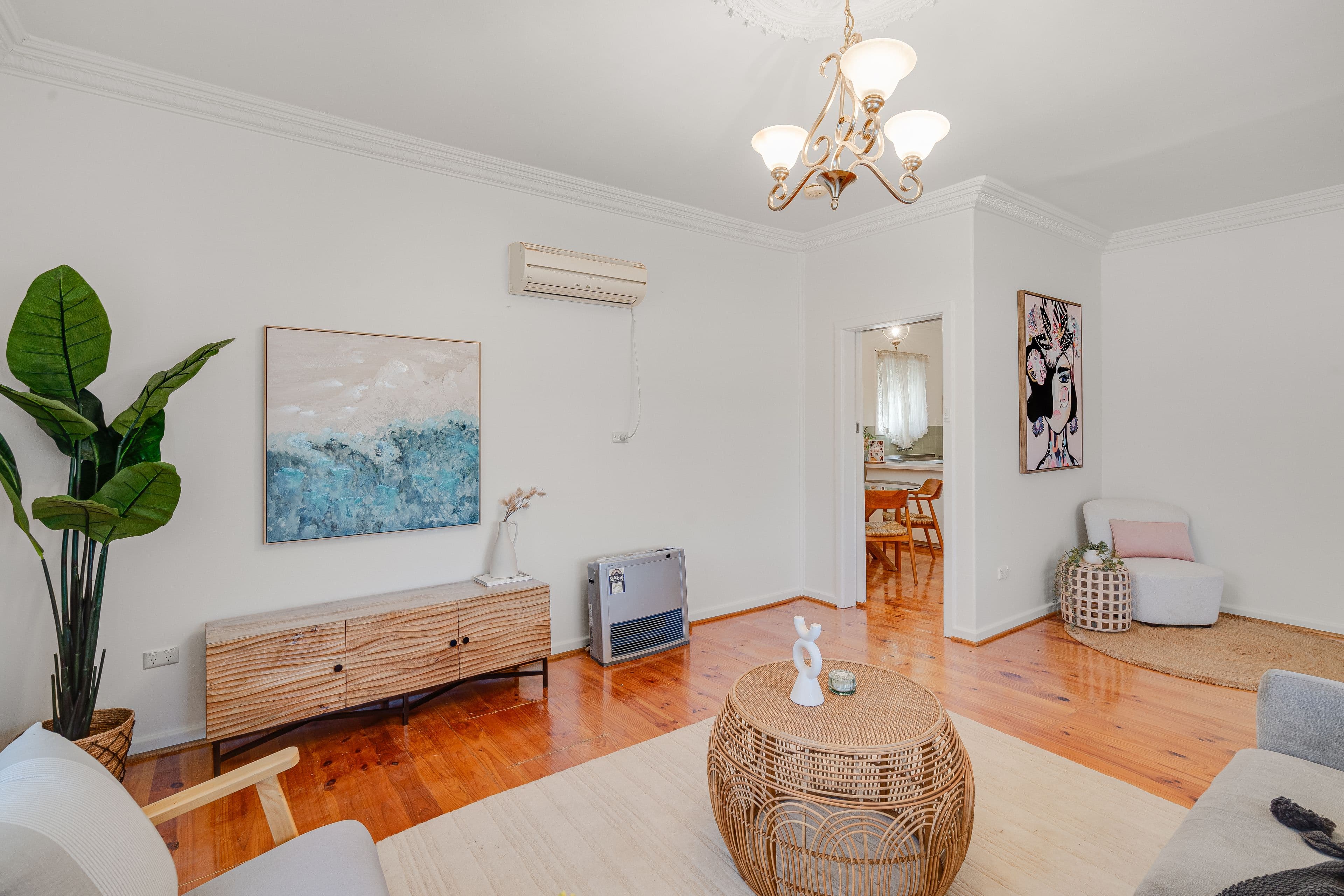 64 Wright Road, Ingle Farm SA 5098, Ingle Farm - Thumbnail 4