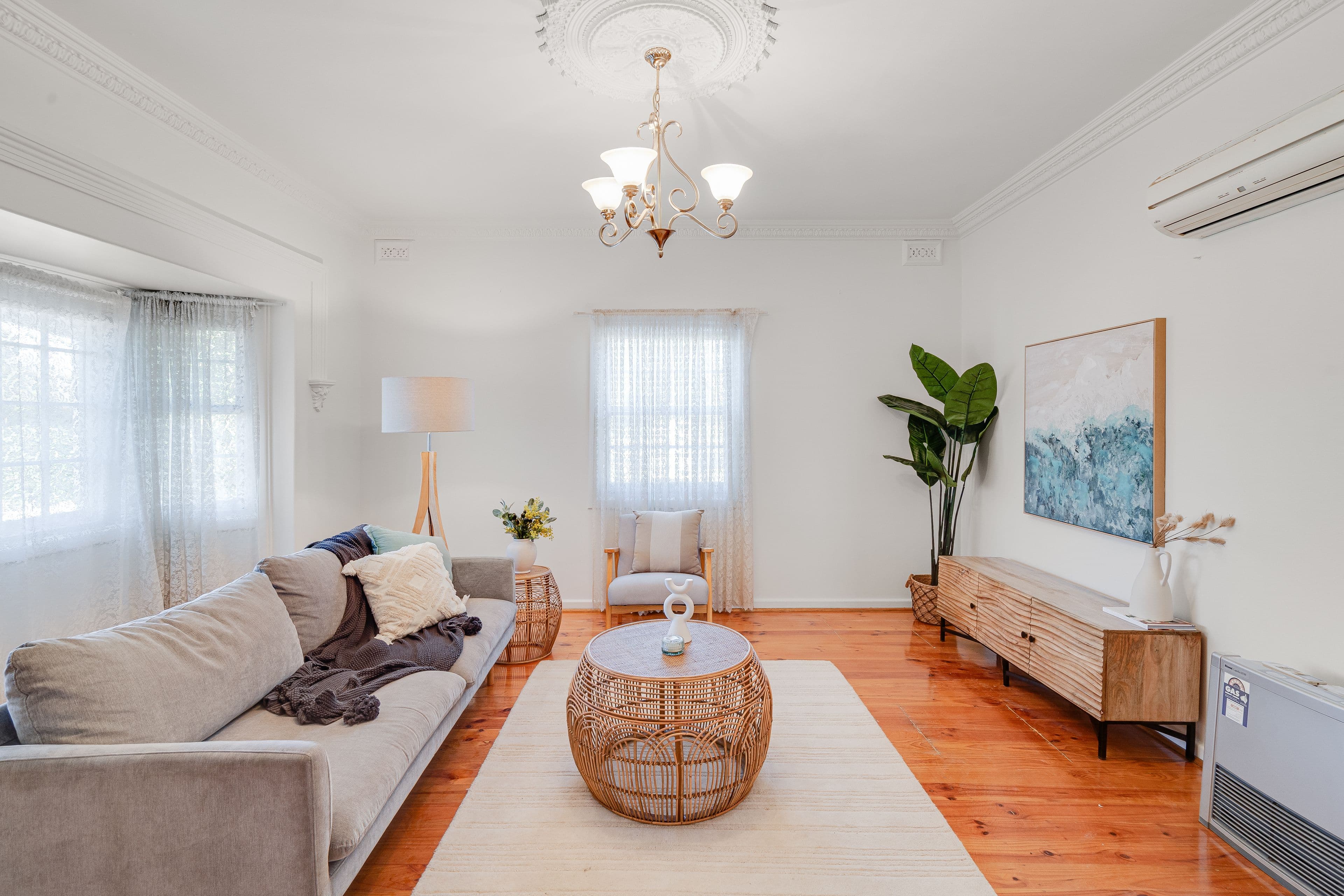 64 Wright Road, Ingle Farm SA 5098, Ingle Farm - Thumbnail 5