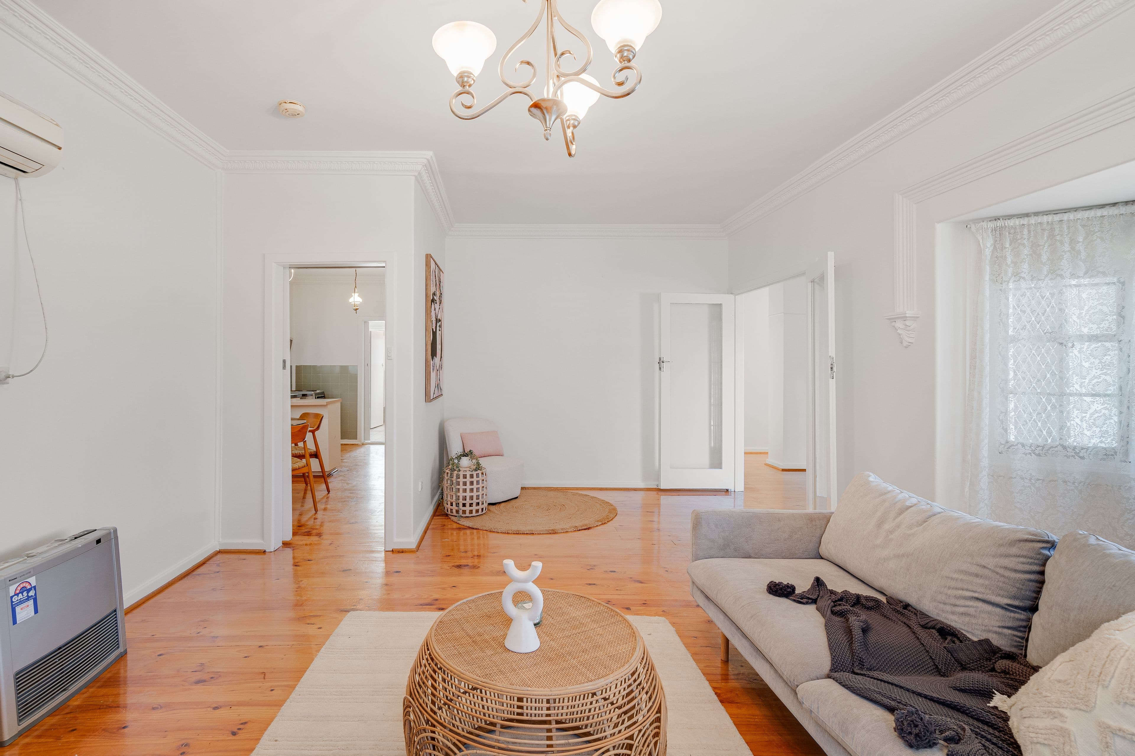 64 Wright Road, Ingle Farm SA 5098, Ingle Farm - Thumbnail 6