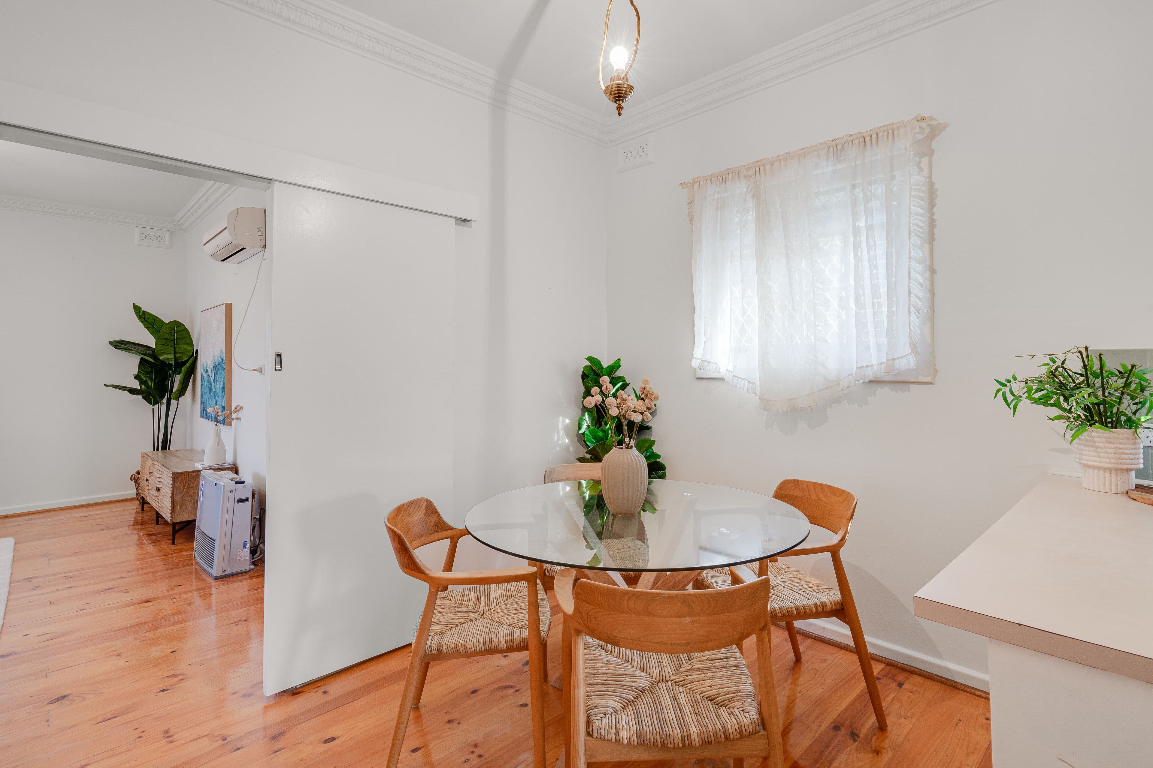 64 Wright Road, Ingle Farm SA 5098, Ingle Farm - Thumbnail 7