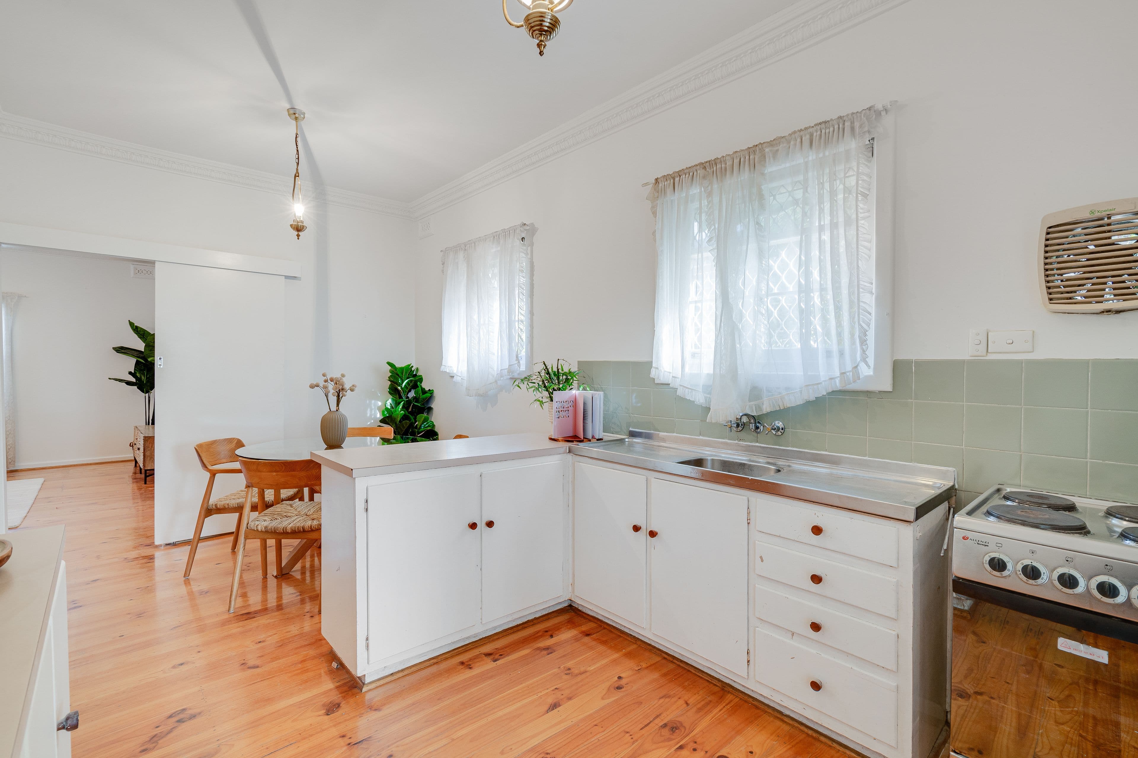 64 Wright Road, Ingle Farm SA 5098, Ingle Farm - Thumbnail 8
