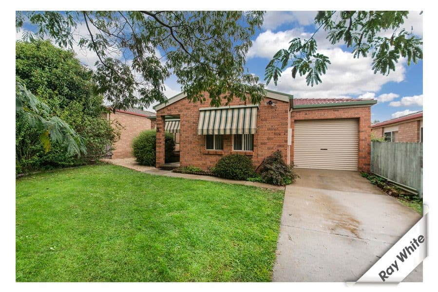 5 Allen Place, HOLT ACT 2615, Holt - Image 1