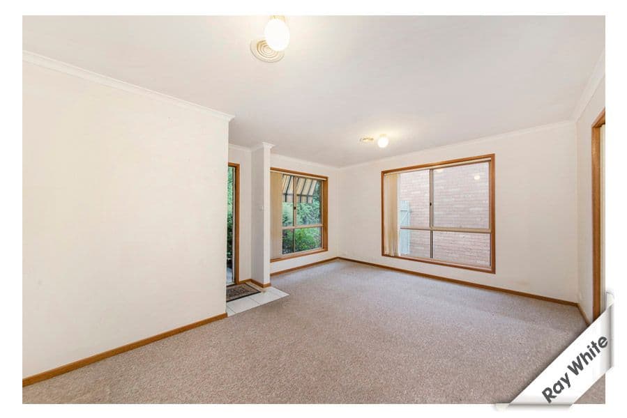 5 Allen Place, HOLT ACT 2615, Holt - Thumbnail 2