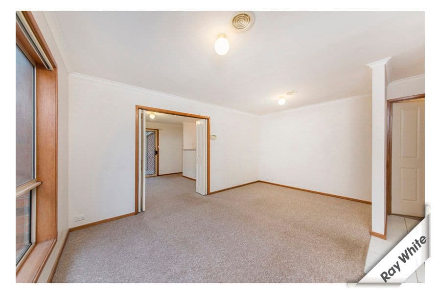5 Allen Place, HOLT ACT 2615, Holt - Thumbnail 3