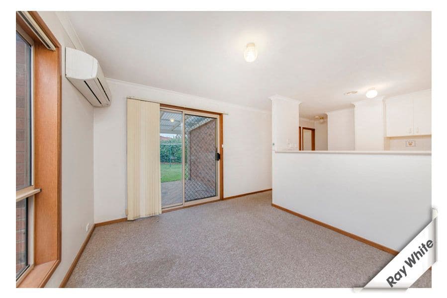 5 Allen Place, HOLT ACT 2615, Holt - Thumbnail 4
