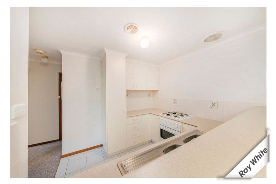 5 Allen Place, HOLT ACT 2615, Holt - Thumbnail 5