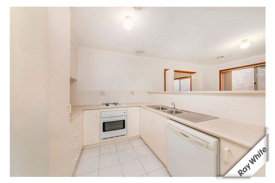 5 Allen Place, HOLT ACT 2615, Holt - Thumbnail 6