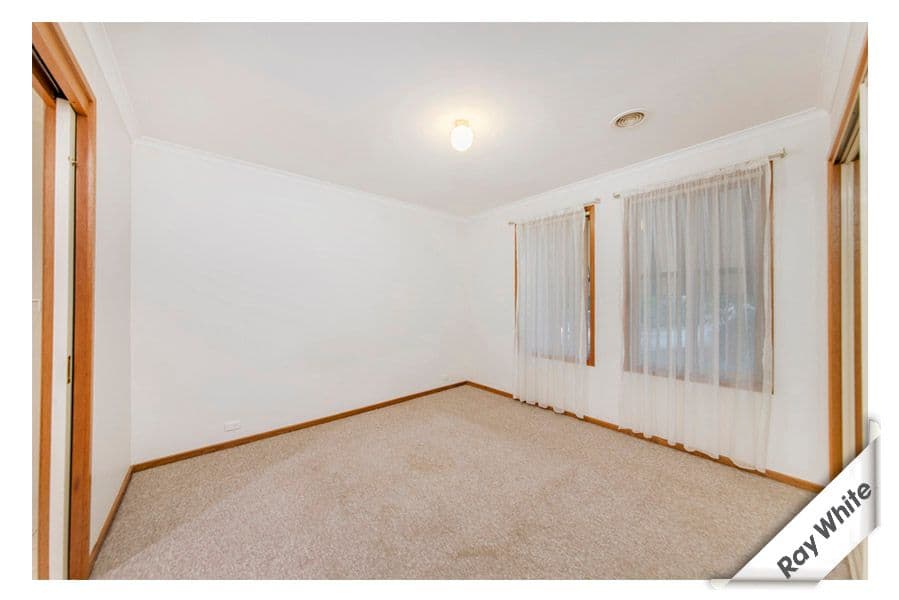 5 Allen Place, HOLT ACT 2615, Holt - Thumbnail 7