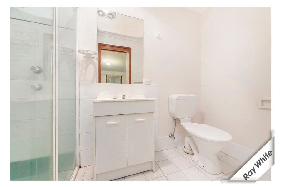 5 Allen Place, HOLT ACT 2615, Holt - Thumbnail 8