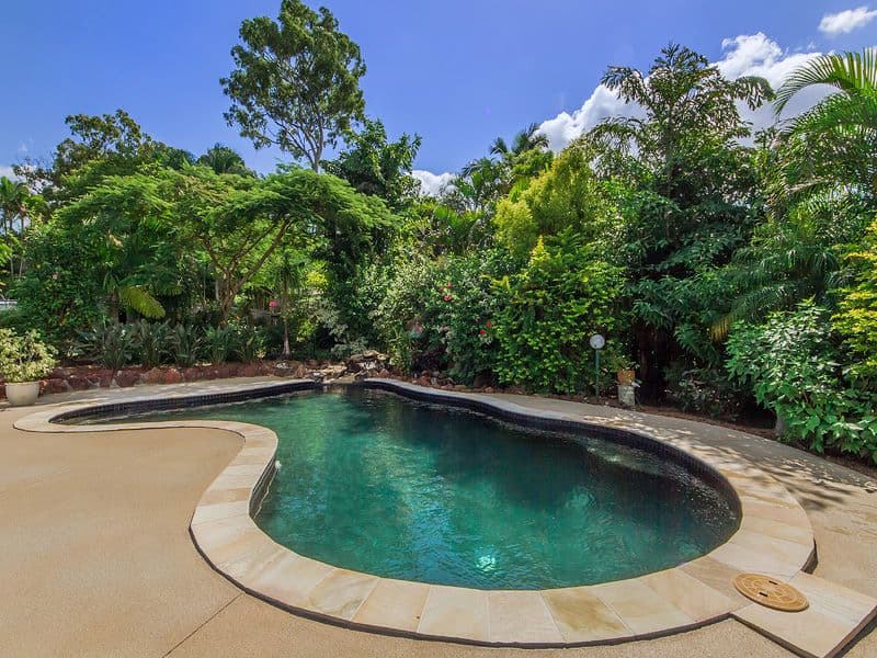 23 Queens Park Circuit, Oxenford QLD 4210, Oxenford - Image 1