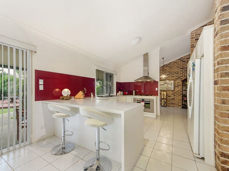 23 Queens Park Circuit, Oxenford QLD 4210, Oxenford - Thumbnail 3