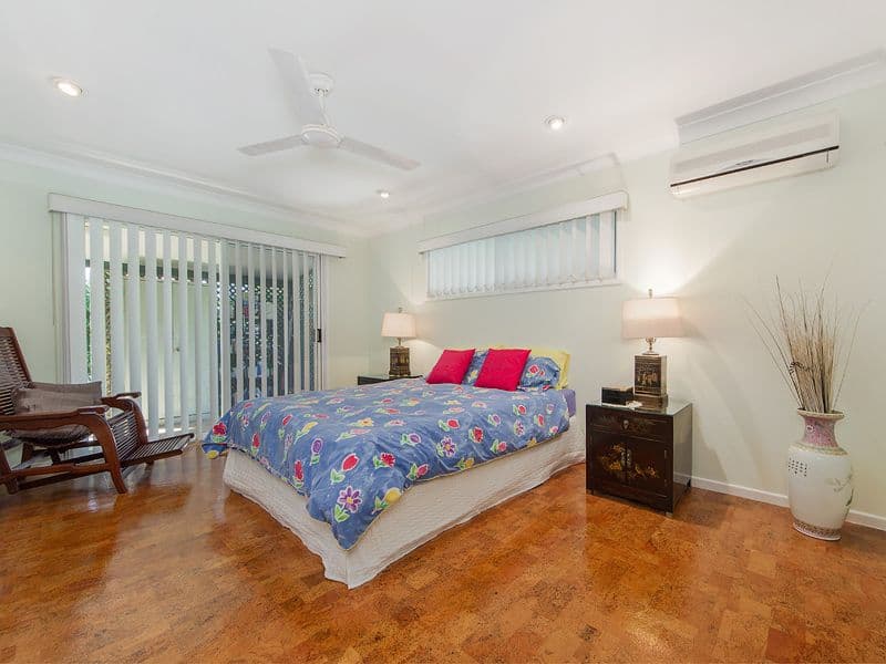 23 Queens Park Circuit, Oxenford QLD 4210, Oxenford - Thumbnail 4