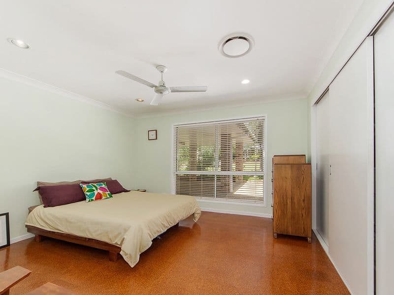 23 Queens Park Circuit, Oxenford QLD 4210, Oxenford - Thumbnail 5