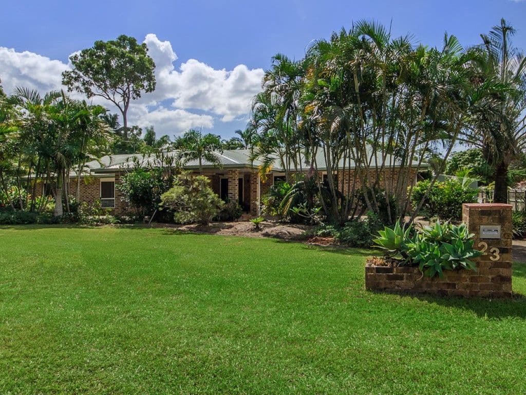 23 Queens Park Circuit, Oxenford QLD 4210, Oxenford - Thumbnail 6