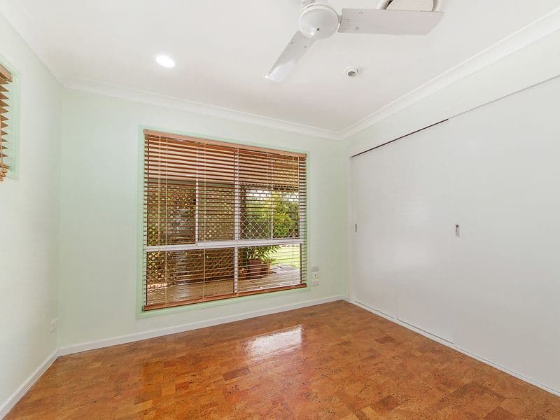 23 Queens Park Circuit, Oxenford QLD 4210, Oxenford - Thumbnail 7