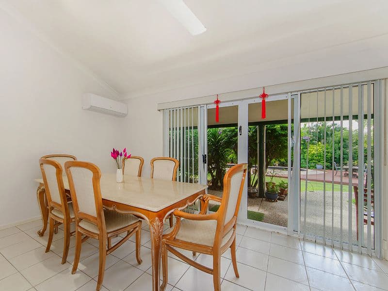 23 Queens Park Circuit, Oxenford QLD 4210, Oxenford - Thumbnail 8