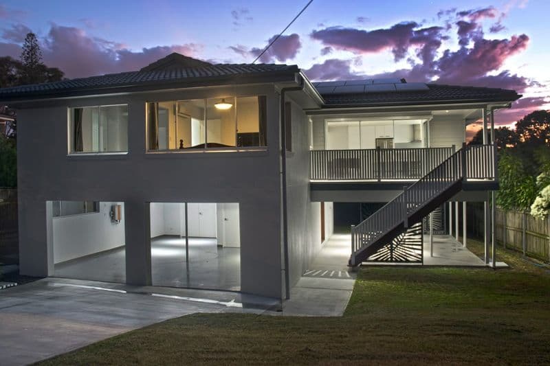 6 Claymeade Street, Wynnum QLD 4178, Wynnum - Image 1