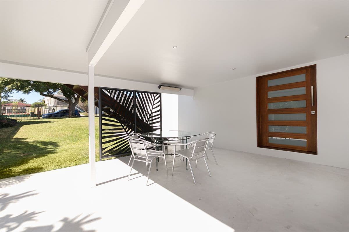 6 Claymeade Street, Wynnum QLD 4178, Wynnum - Thumbnail 2