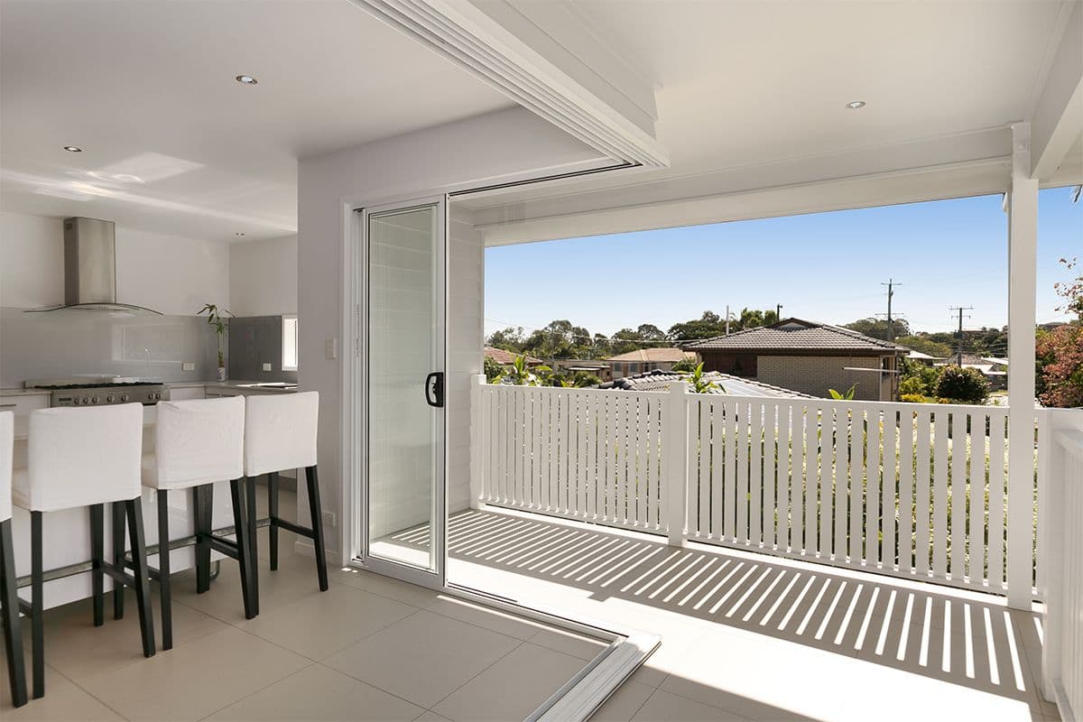 6 Claymeade Street, Wynnum QLD 4178, Wynnum - Thumbnail 3