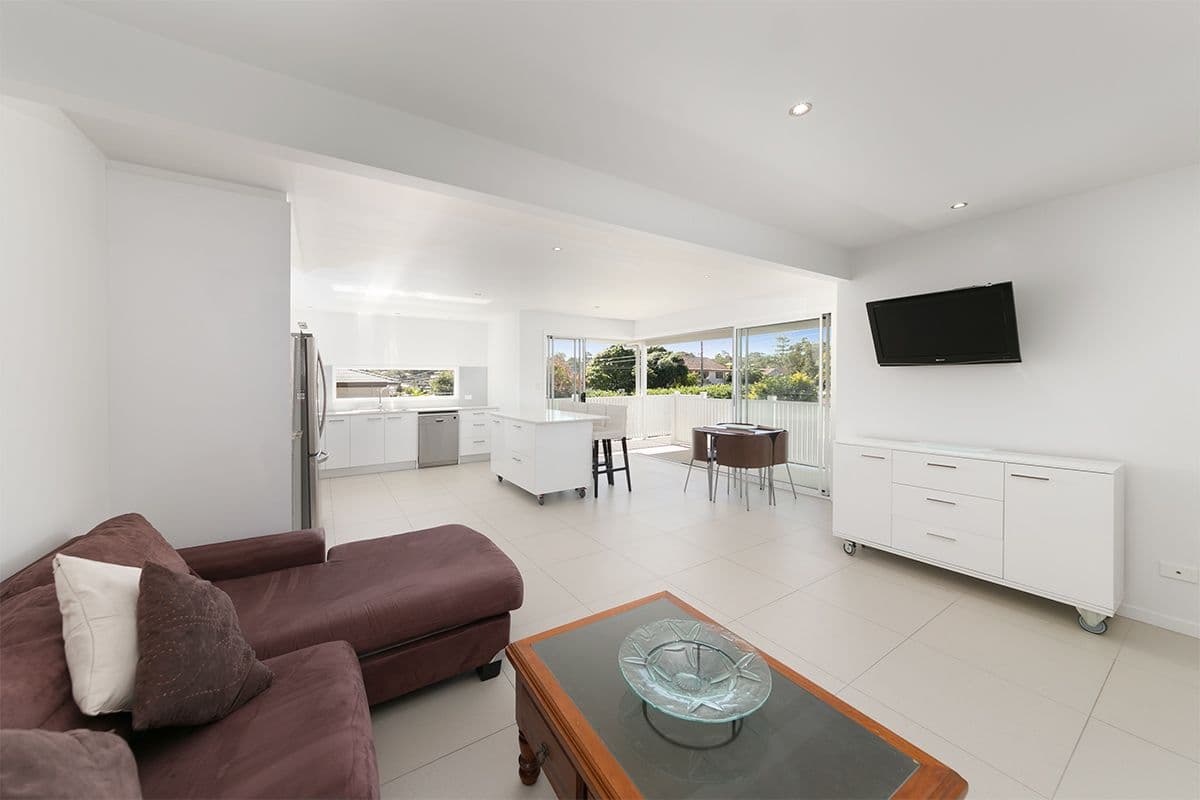 6 Claymeade Street, Wynnum QLD 4178, Wynnum - Thumbnail 4