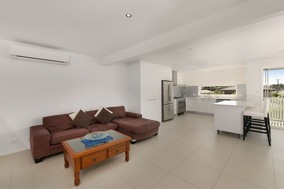 6 Claymeade Street, Wynnum QLD 4178, Wynnum - Thumbnail 5