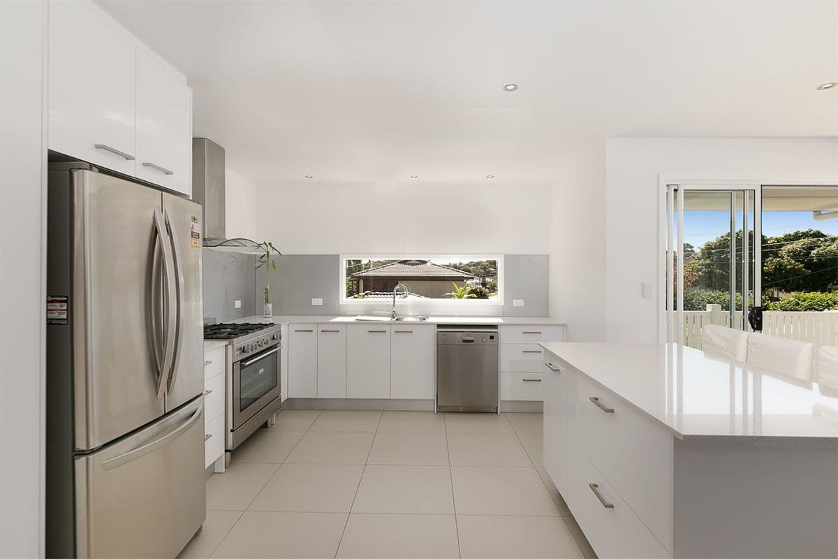 6 Claymeade Street, Wynnum QLD 4178, Wynnum - Thumbnail 6
