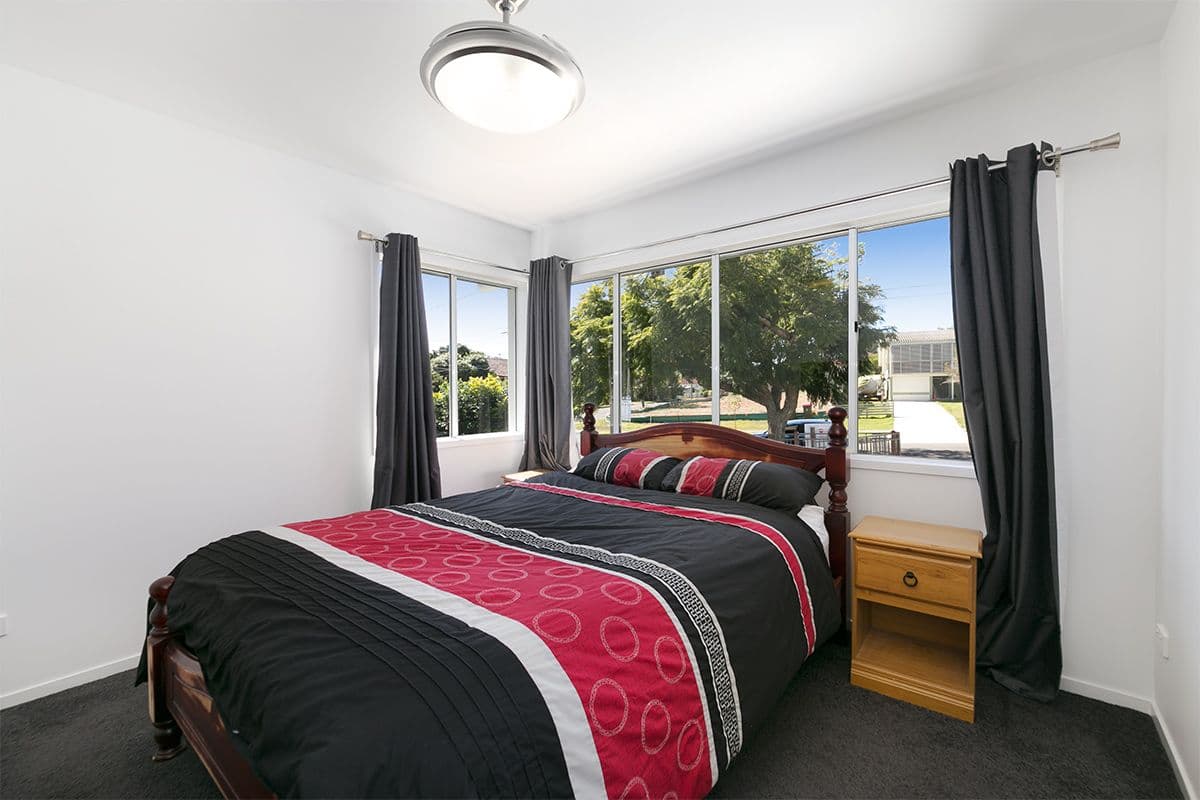 6 Claymeade Street, Wynnum QLD 4178, Wynnum - Thumbnail 7