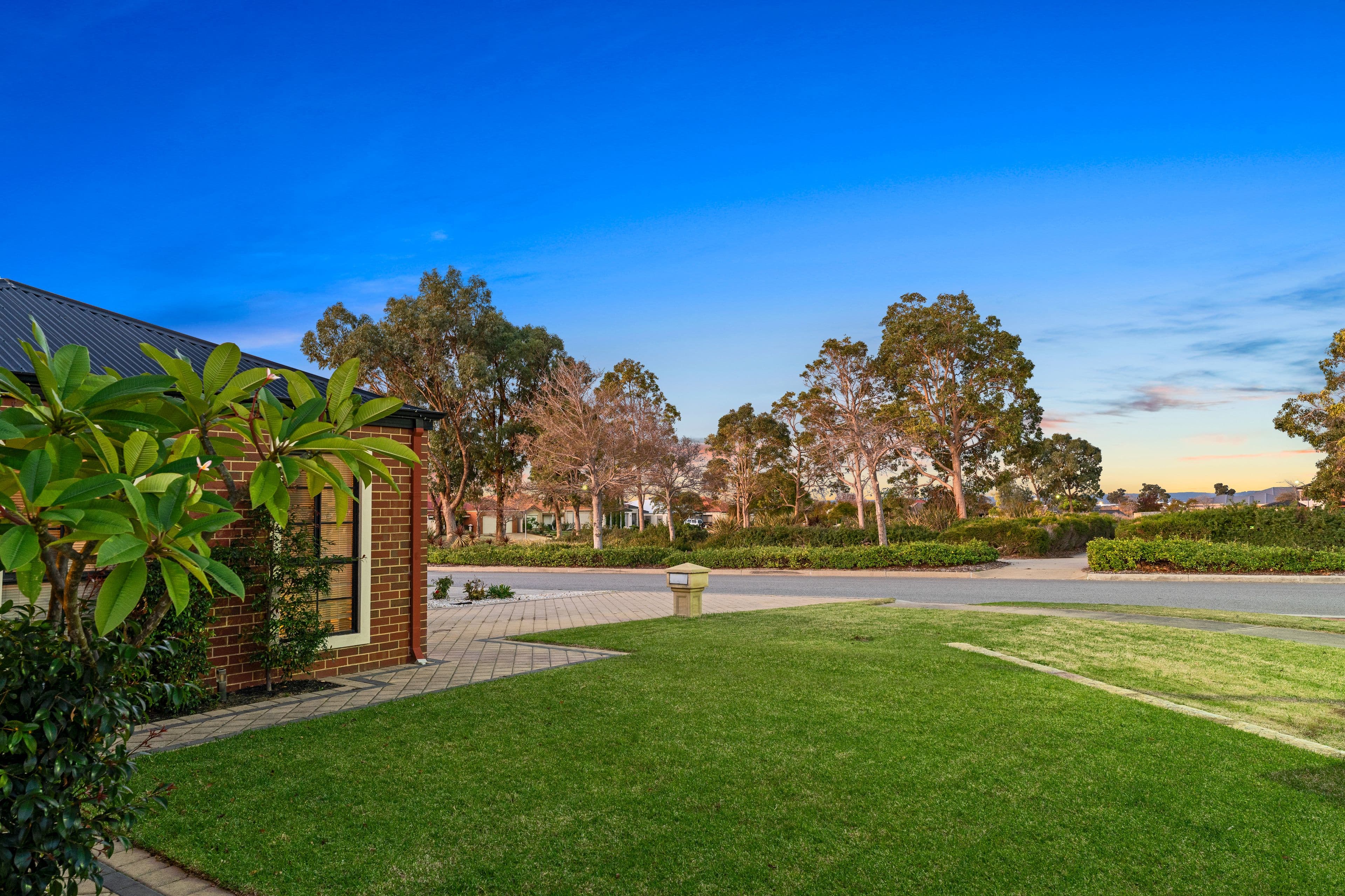 24 Brennan Promenade, Baldivis WA 6171, Baldivis - Thumbnail 3