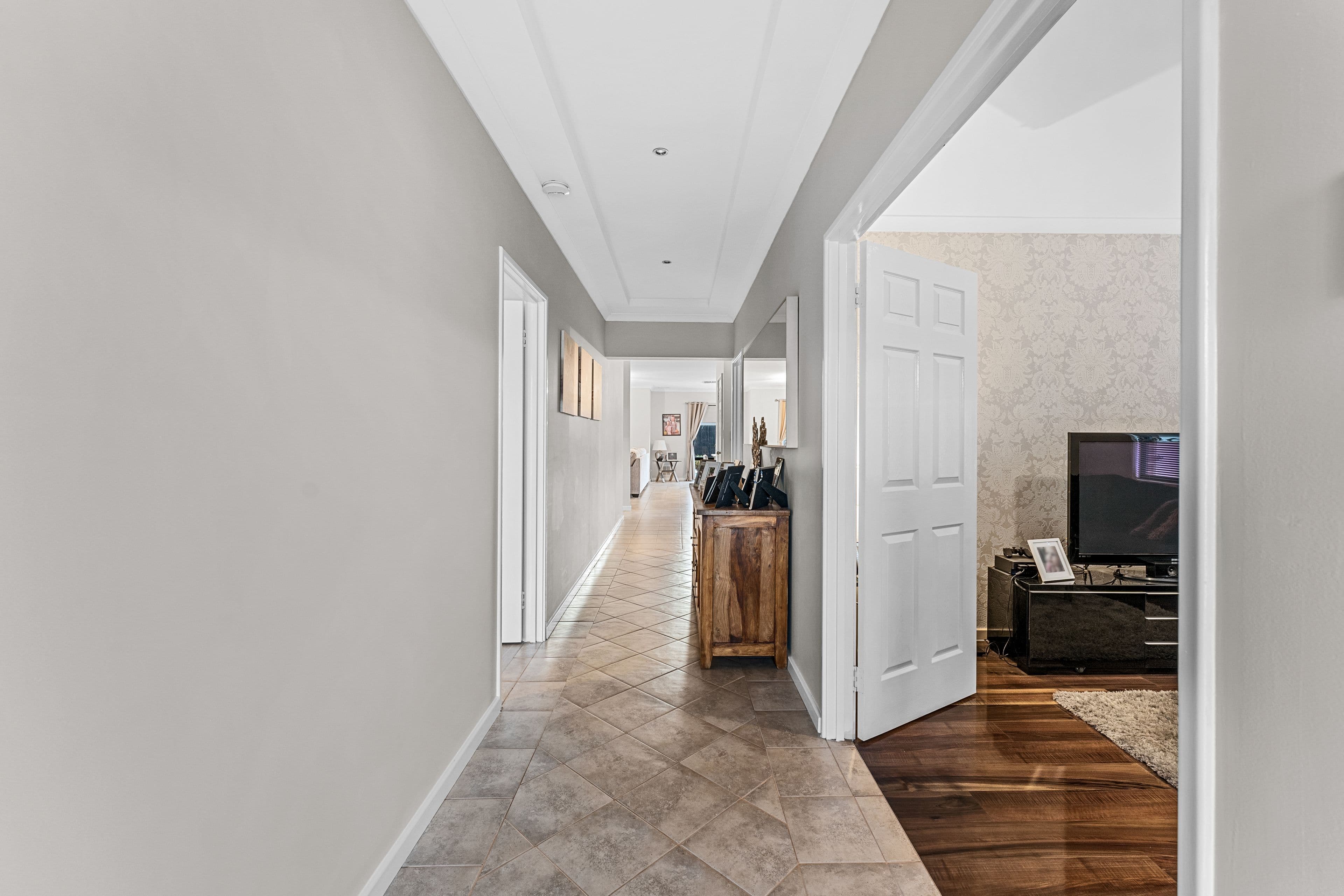 24 Brennan Promenade, Baldivis WA 6171, Baldivis - Thumbnail 4