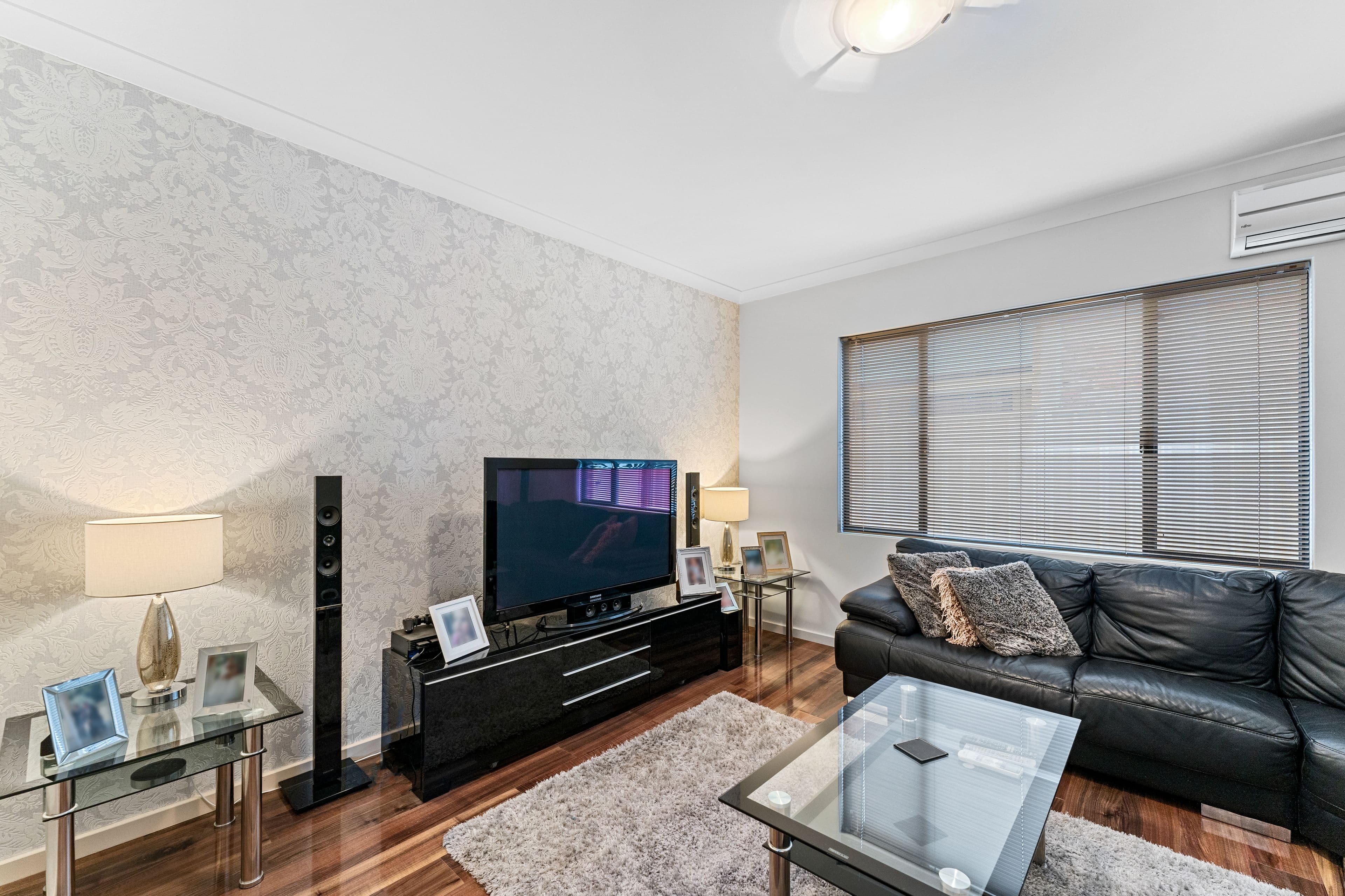 24 Brennan Promenade, Baldivis WA 6171, Baldivis - Thumbnail 5