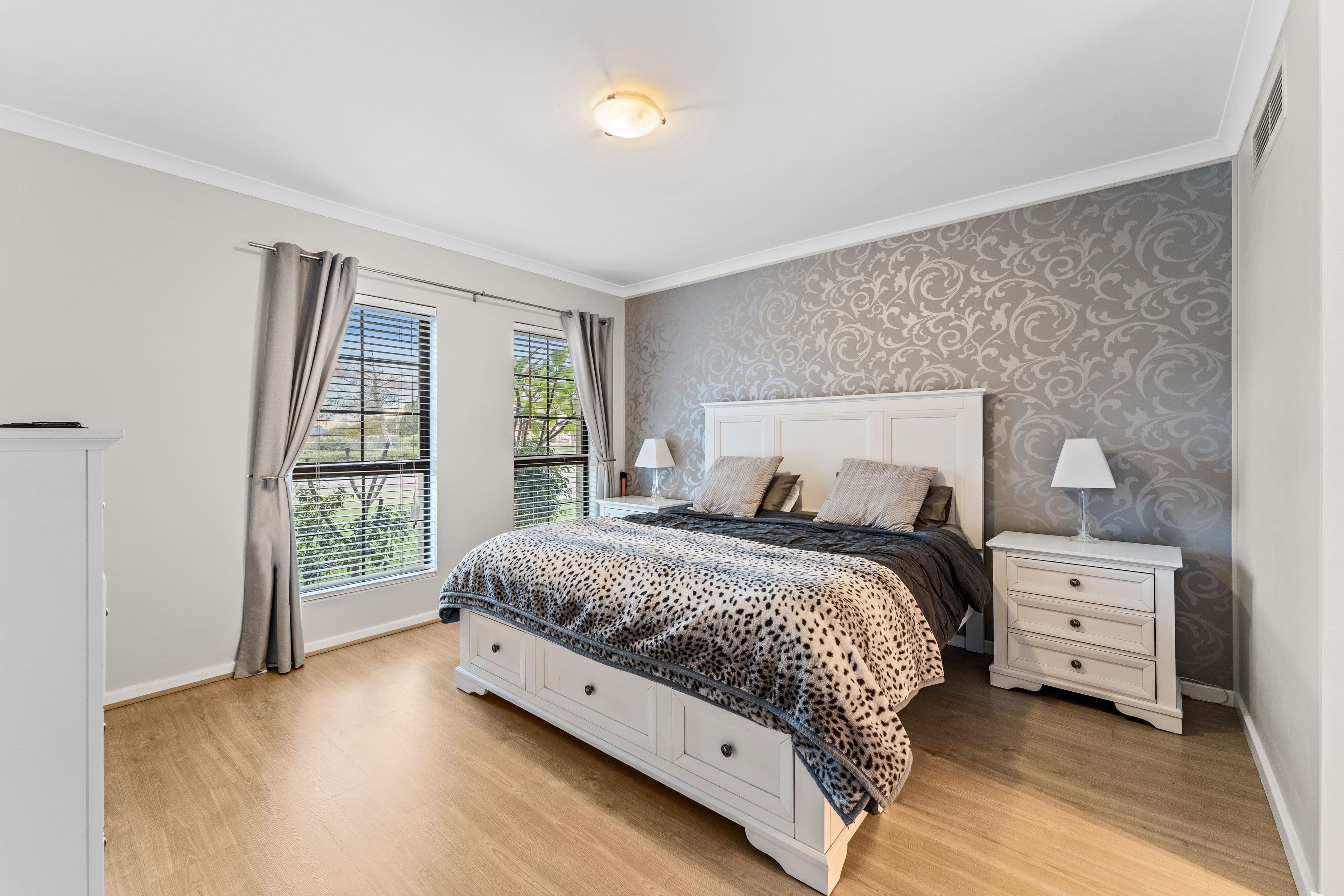 24 Brennan Promenade, Baldivis WA 6171, Baldivis - Thumbnail 6