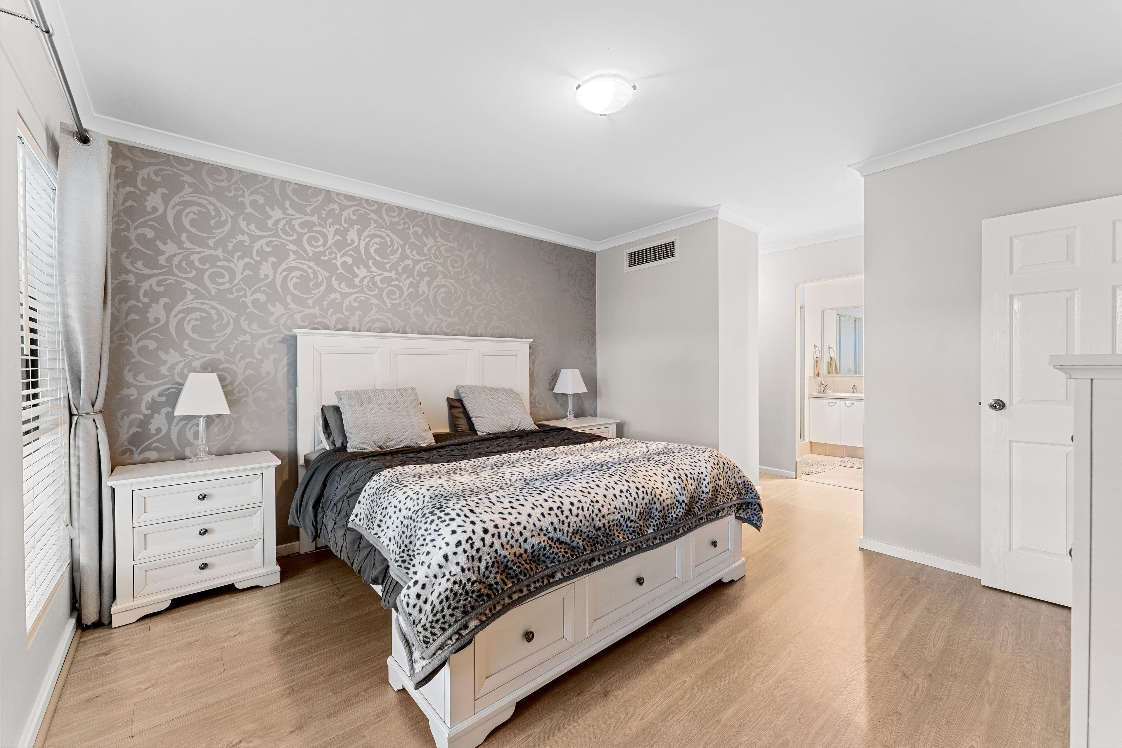24 Brennan Promenade, Baldivis WA 6171, Baldivis - Thumbnail 7