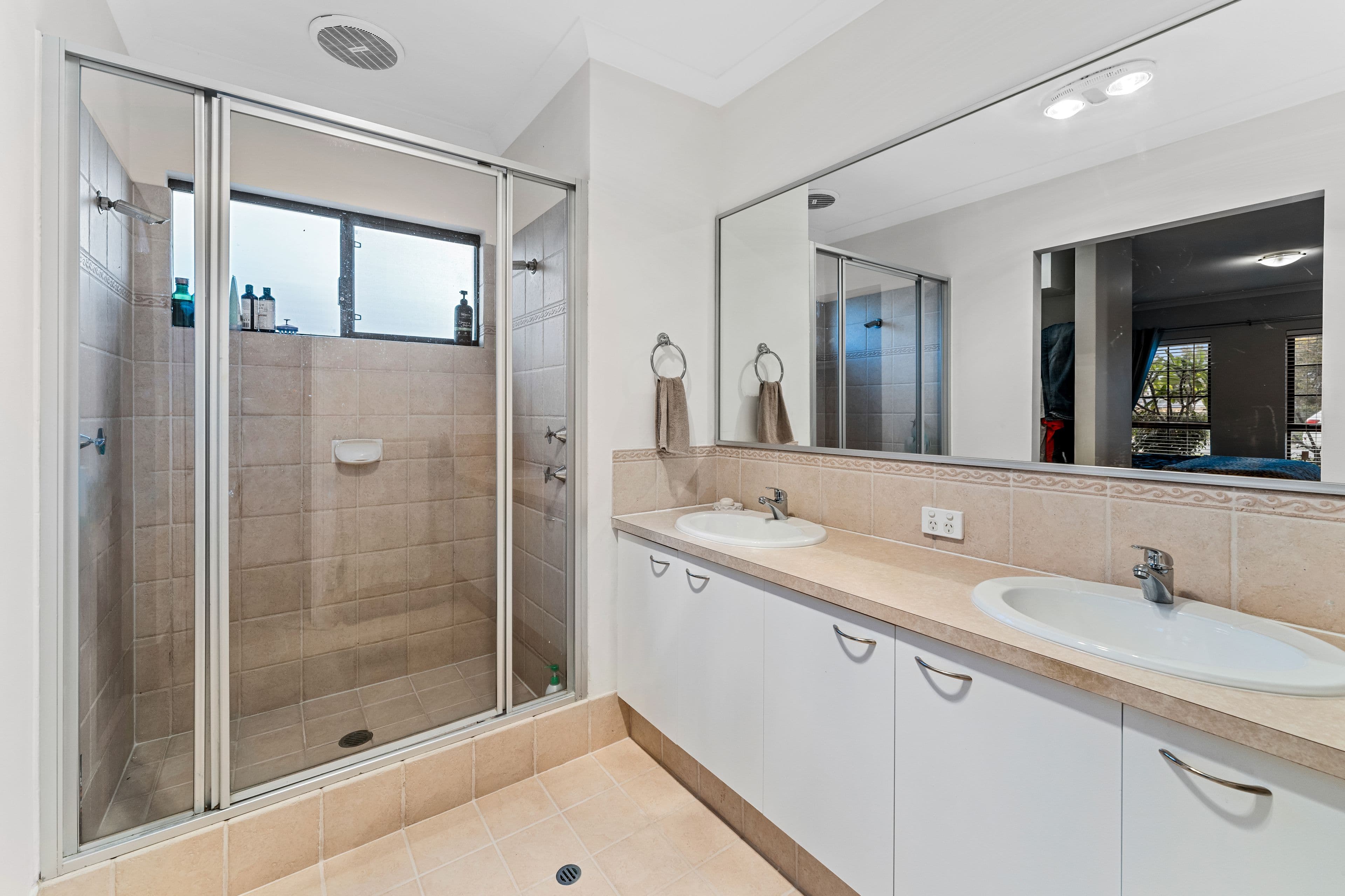 24 Brennan Promenade, Baldivis WA 6171, Baldivis - Thumbnail 8
