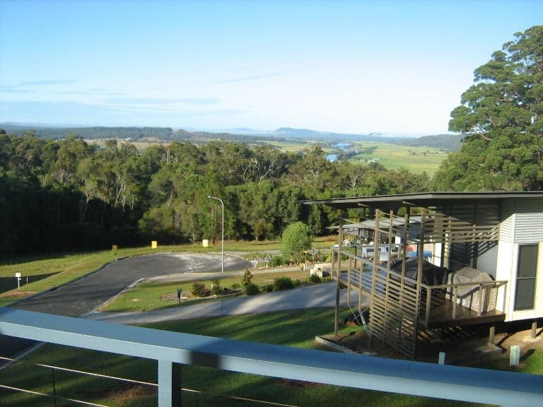 12 The Glen, MACLEAN NSW 2463, Maclean - Image 1