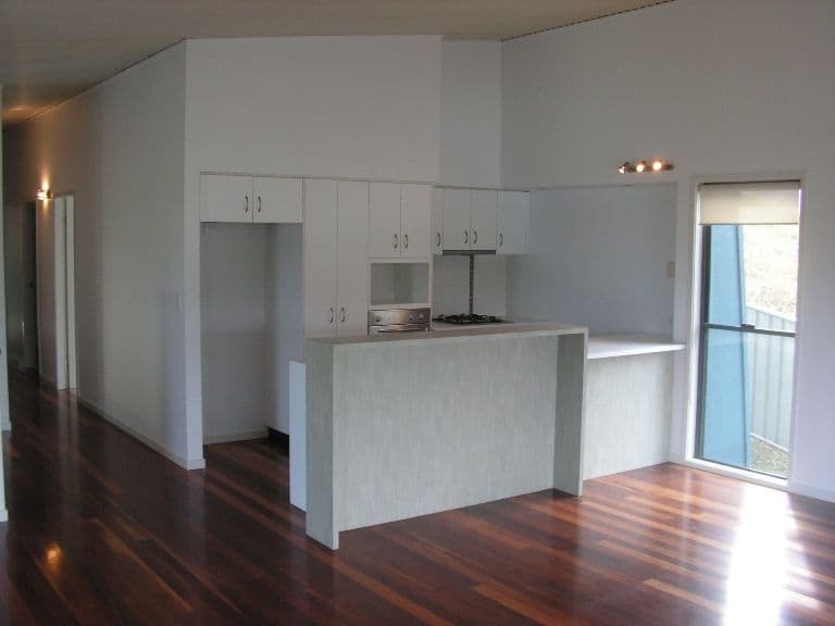 12 The Glen, MACLEAN NSW 2463, Maclean - Thumbnail 2