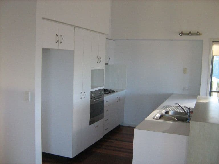12 The Glen, MACLEAN NSW 2463, Maclean - Thumbnail 3