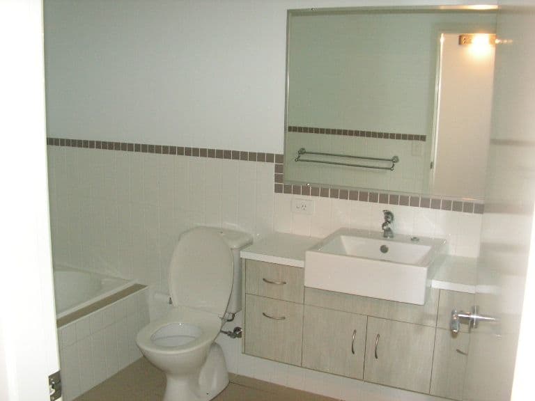 12 The Glen, MACLEAN NSW 2463, Maclean - Thumbnail 4