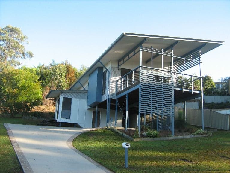 12 The Glen, MACLEAN NSW 2463, Maclean - Thumbnail 5