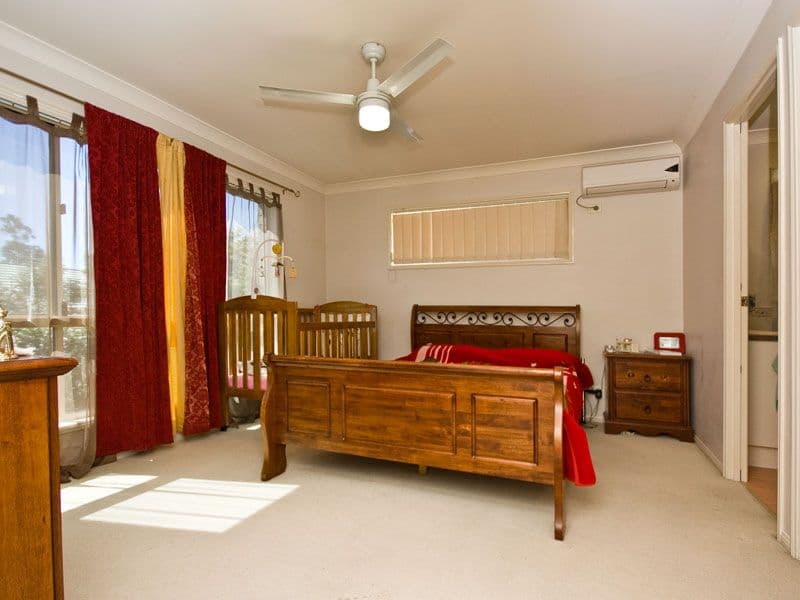 22 Hyde Place, FOREST LAKE QLD 4078, Forest Lake - Thumbnail 4