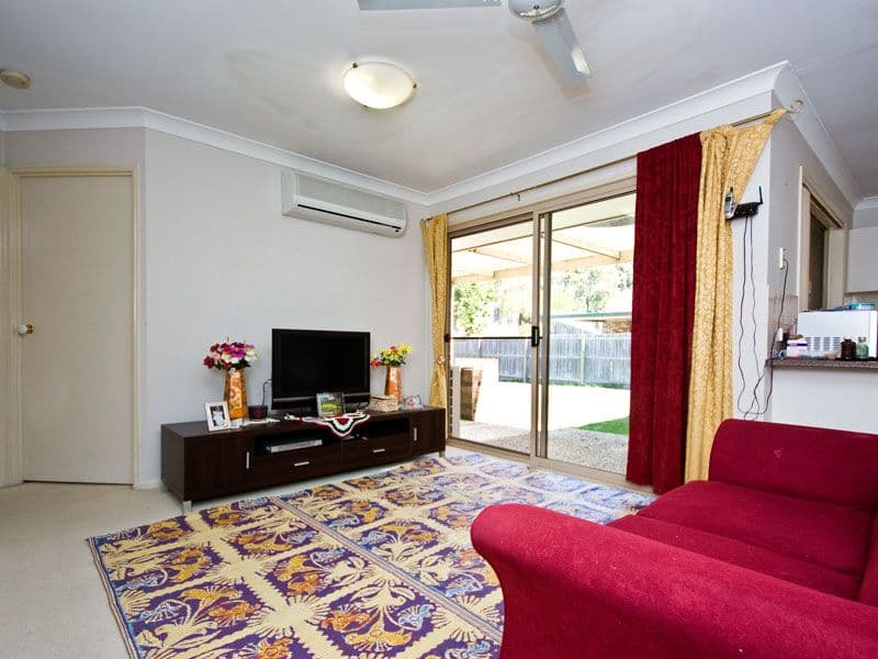 22 Hyde Place, FOREST LAKE QLD 4078, Forest Lake - Thumbnail 6