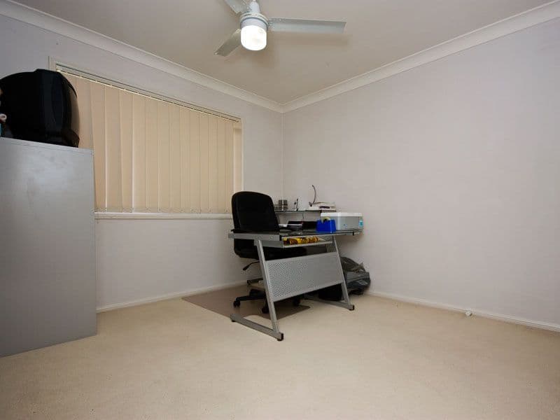 22 Hyde Place, FOREST LAKE QLD 4078, Forest Lake - Thumbnail 7