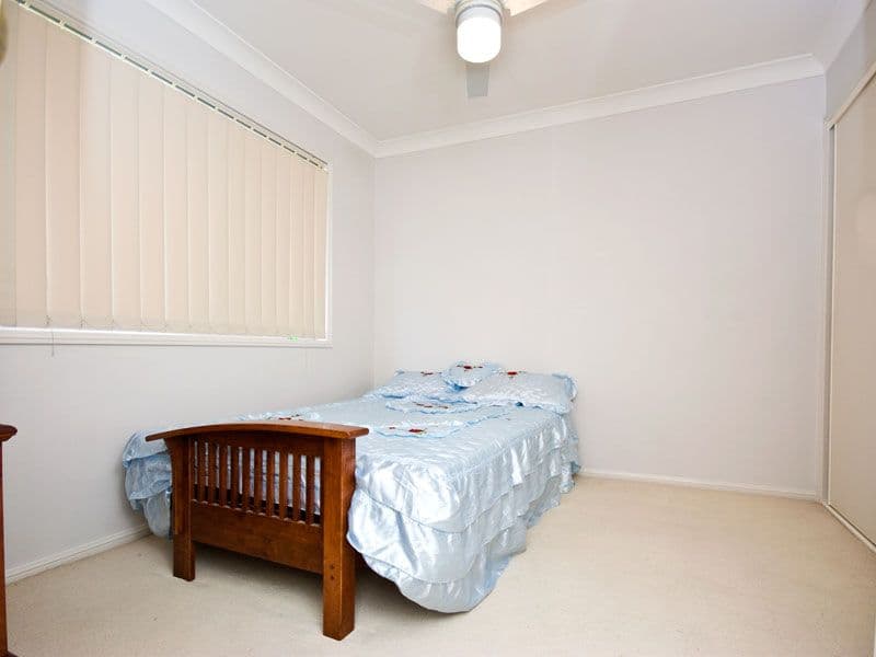 22 Hyde Place, FOREST LAKE QLD 4078, Forest Lake - Thumbnail 8