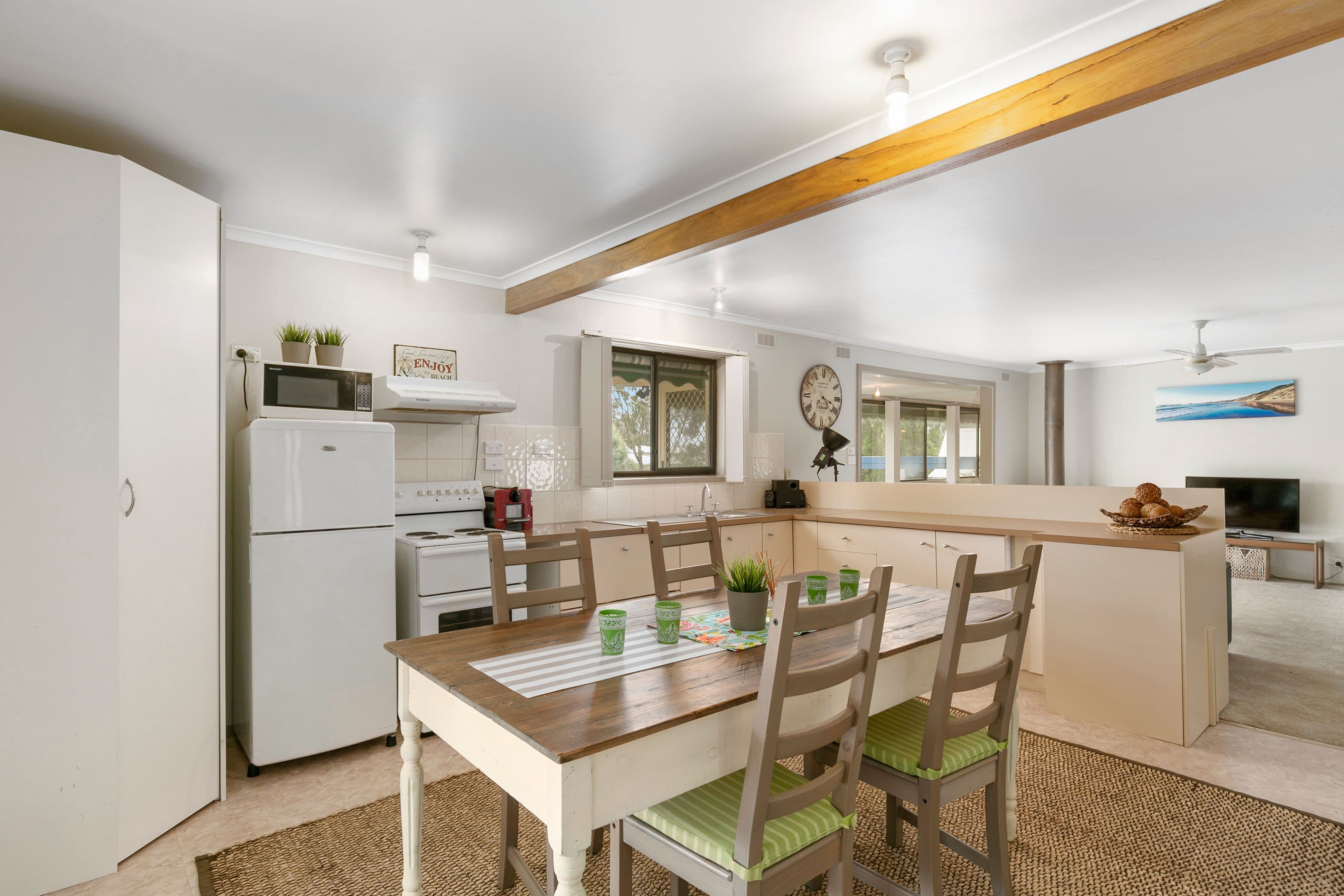 33 Fisher Street, Ventnor VIC 3922, Ventnor - Image 1