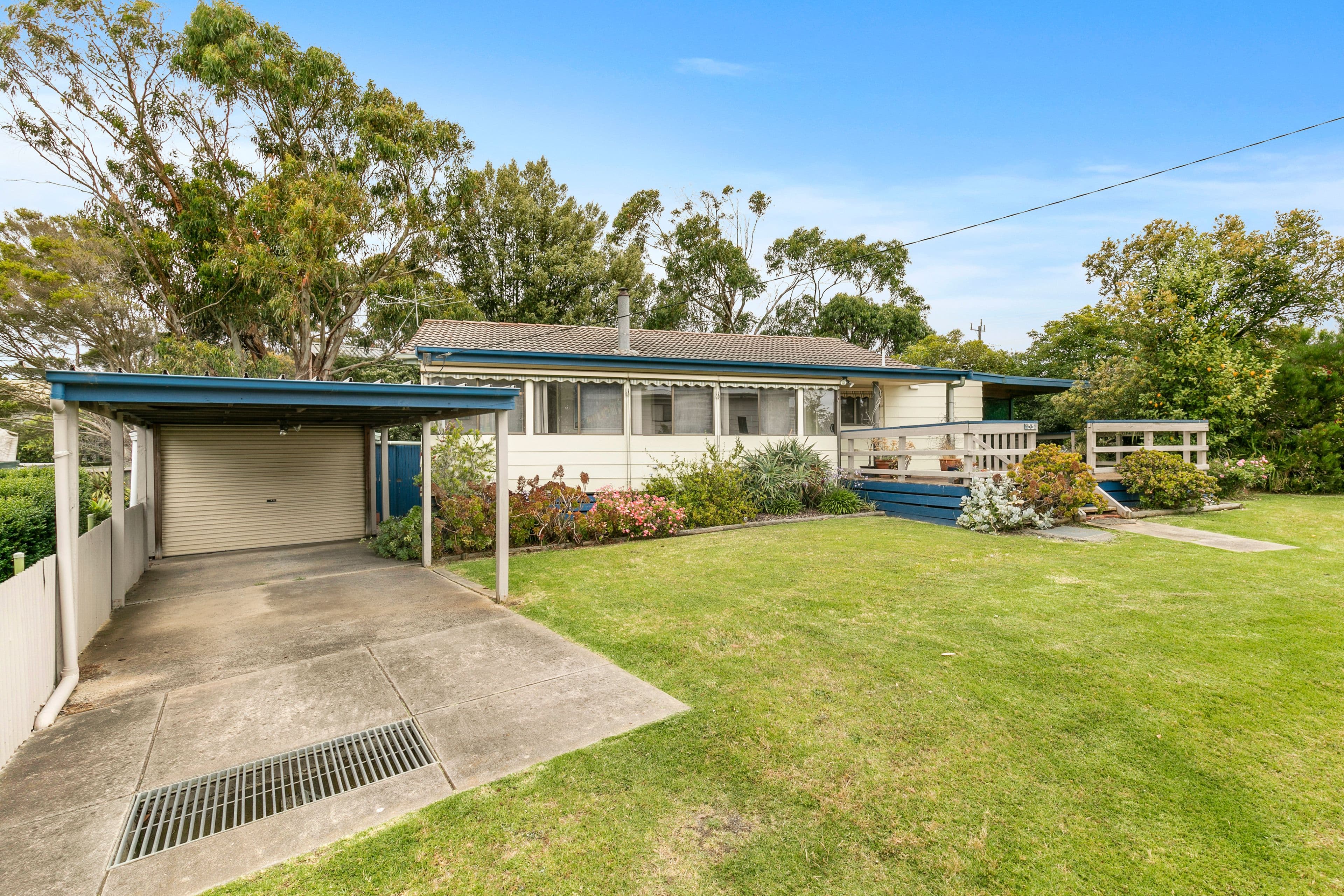 33 Fisher Street, Ventnor VIC 3922, Ventnor - Thumbnail 2