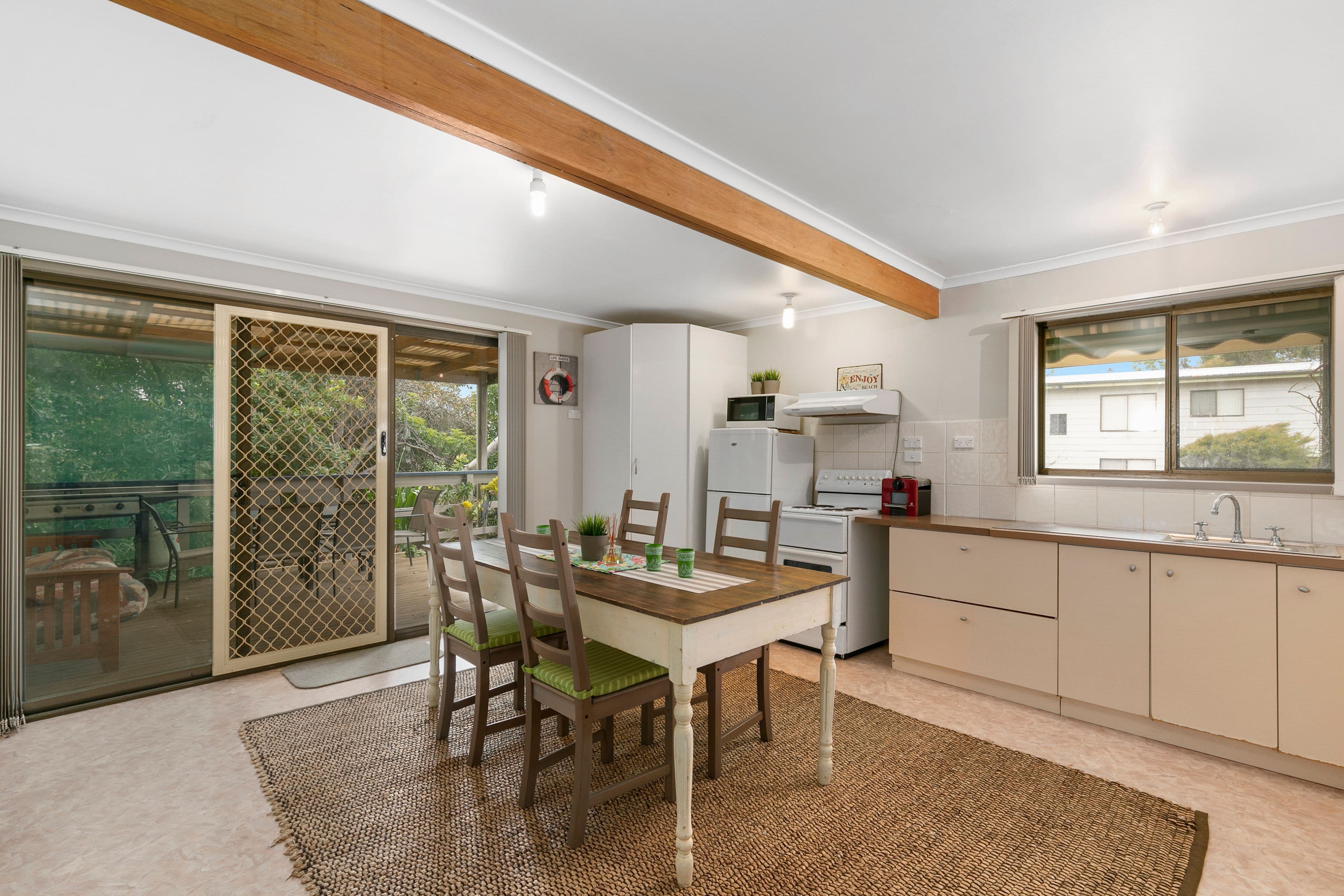 33 Fisher Street, Ventnor VIC 3922, Ventnor - Thumbnail 3