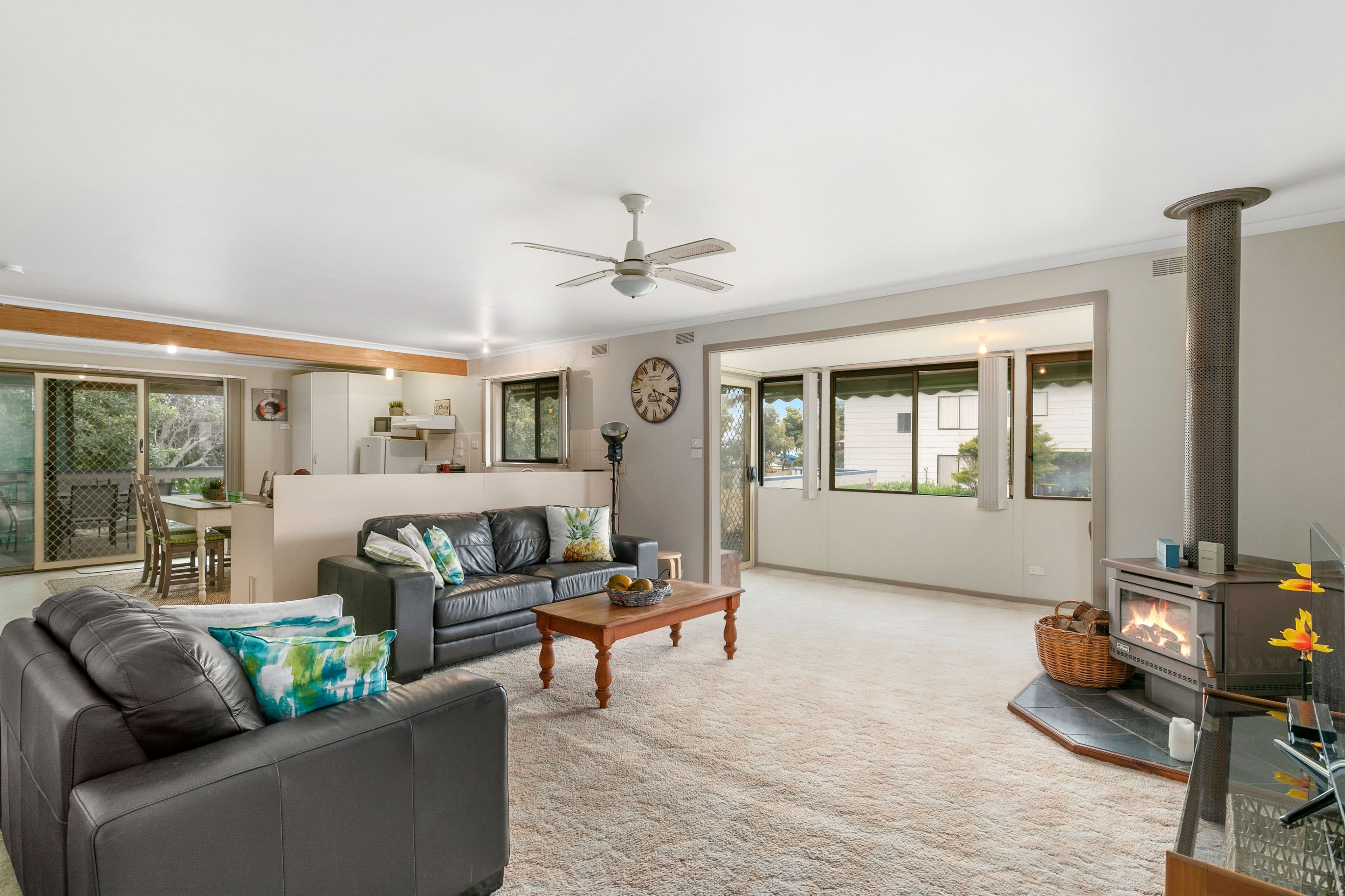 33 Fisher Street, Ventnor VIC 3922, Ventnor - Thumbnail 4