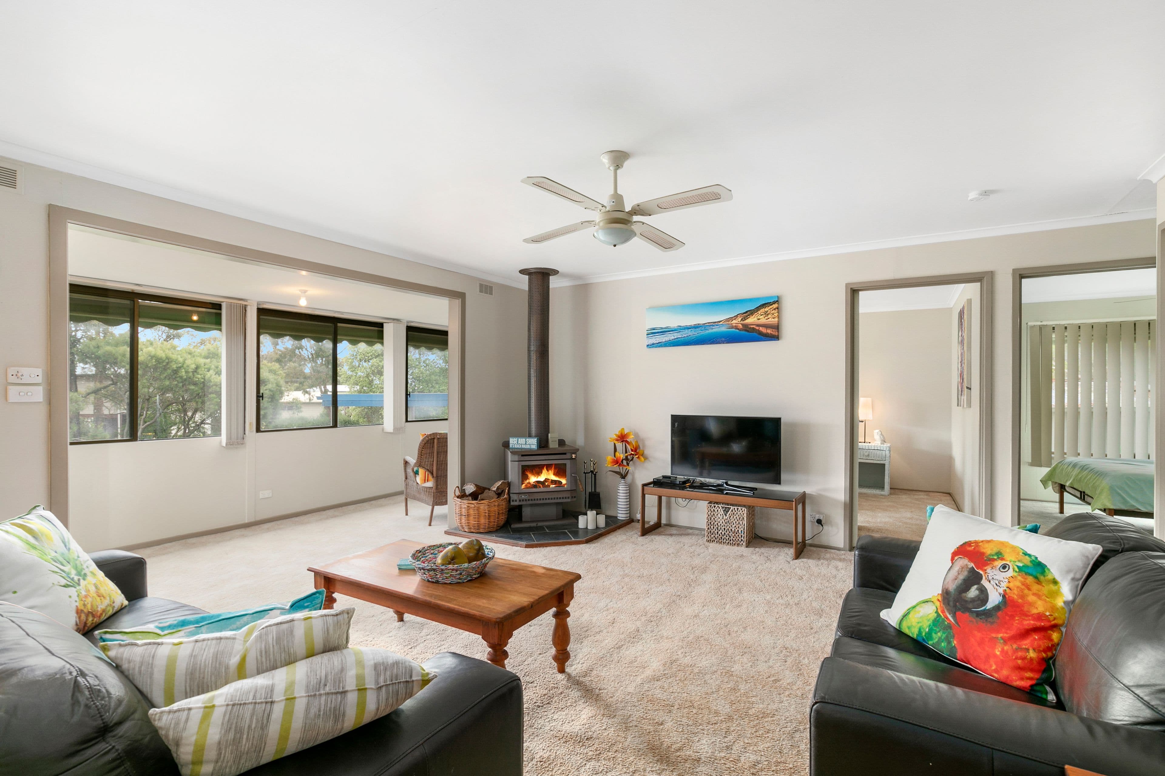 33 Fisher Street, Ventnor VIC 3922, Ventnor - Thumbnail 5